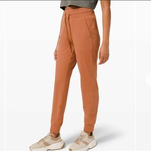 Lululemon Ready to Rulu Jogger 29"